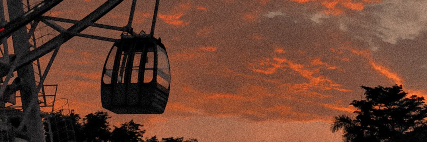 Maaaaaleee's profile banner image