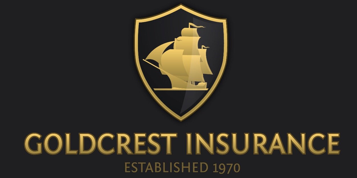 GoldcrestInsure's profile banner image
