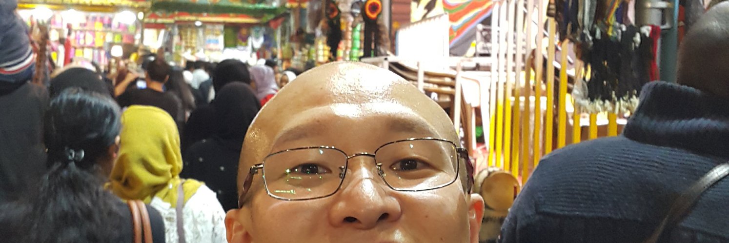 adiosm57's profile banner image