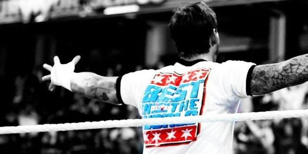 AlaaCK10's profile banner image
