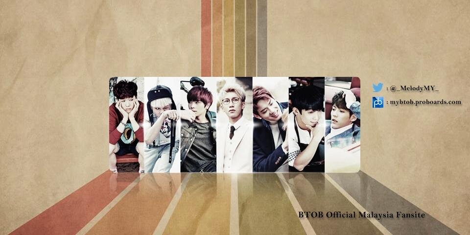 _MelodyMY_'s profile banner image