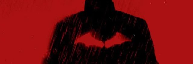 ArParrot's profile banner image