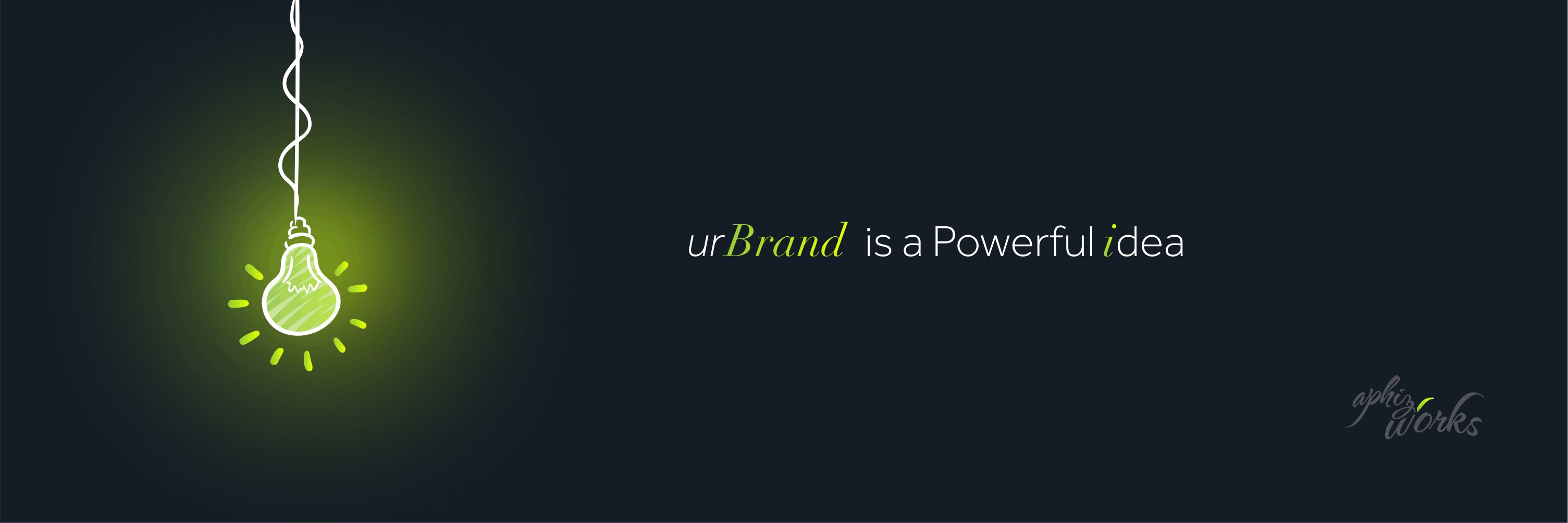 Aphiz banner