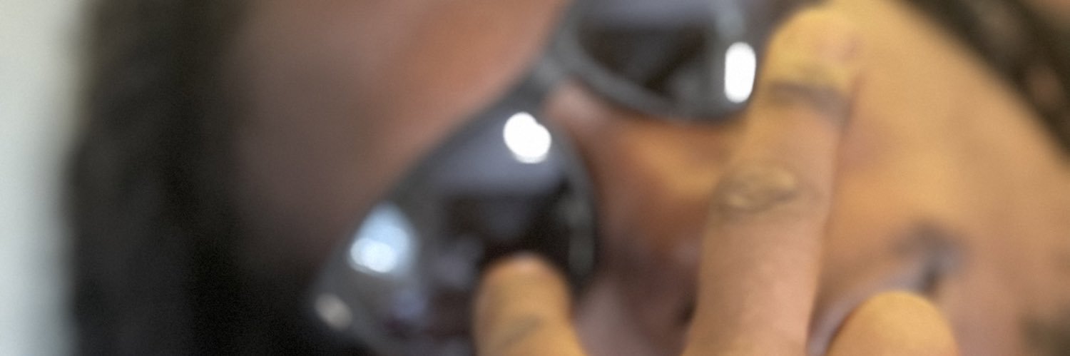 nigelgotjokes's profile banner image