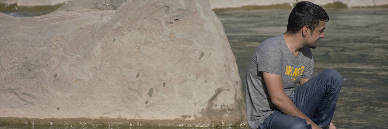 arkeytect's profile banner image