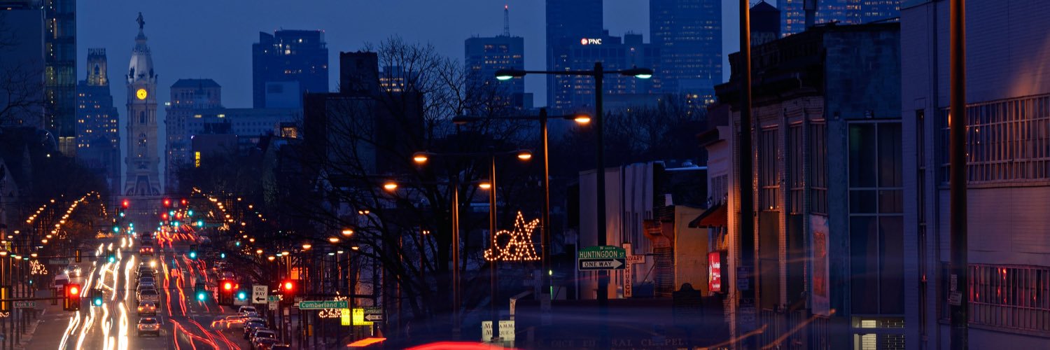 SGDimitriou's profile banner image