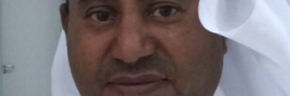 alguzy's profile banner image