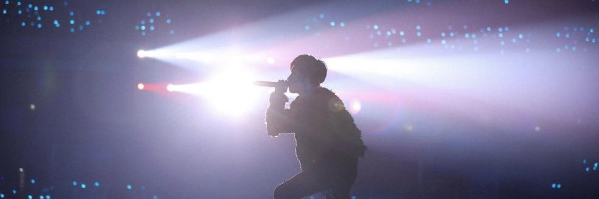 wonuddabong's profile banner image