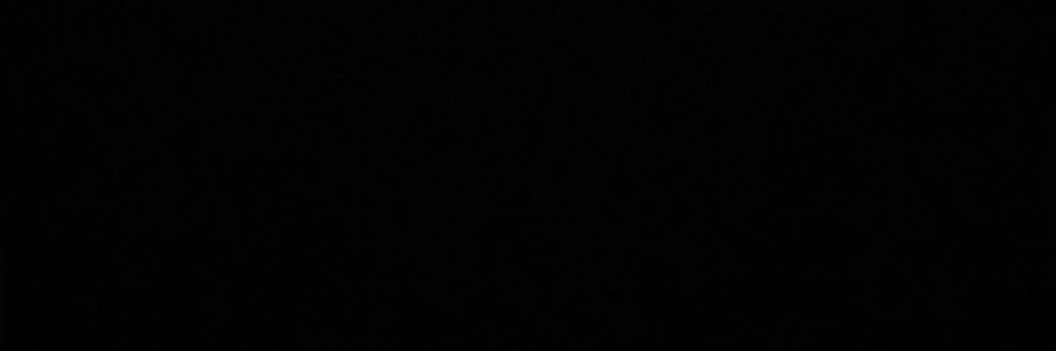 Enjoys_2408's profile banner image