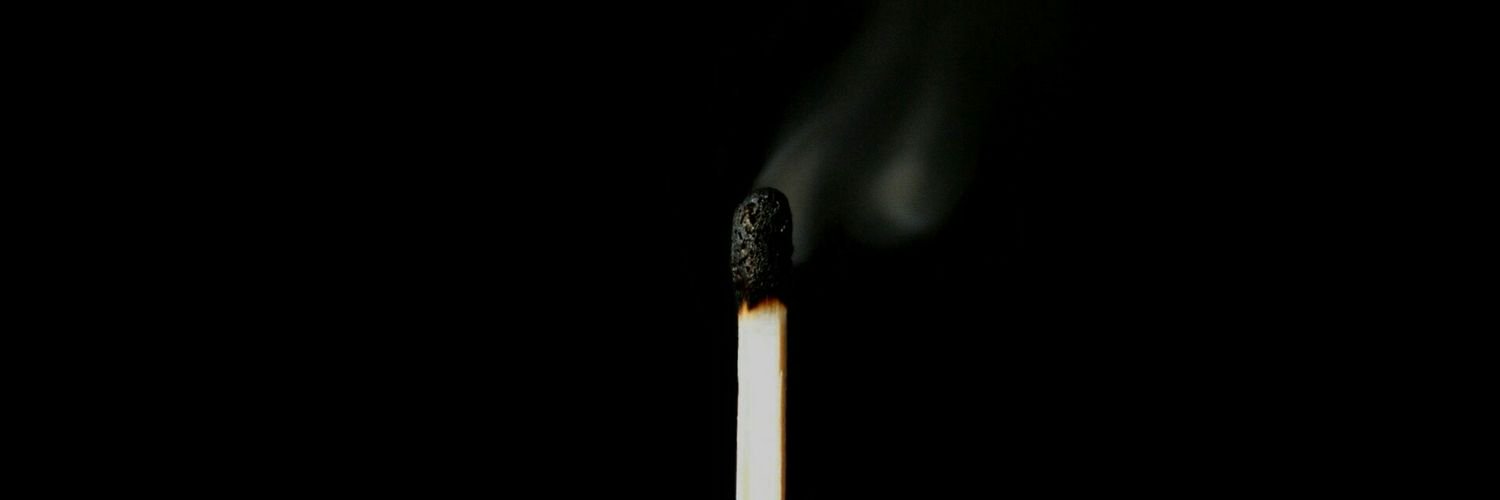 DQ_IRC's profile banner image