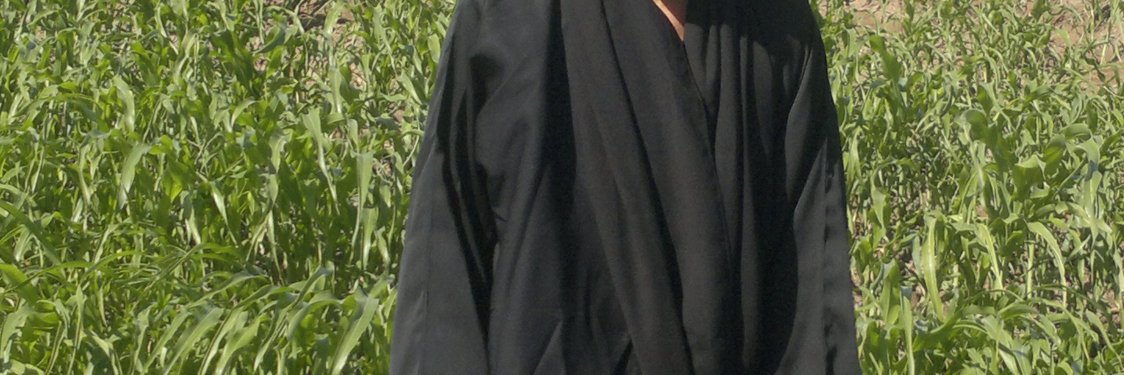 OmarAbofayda's profile banner image
