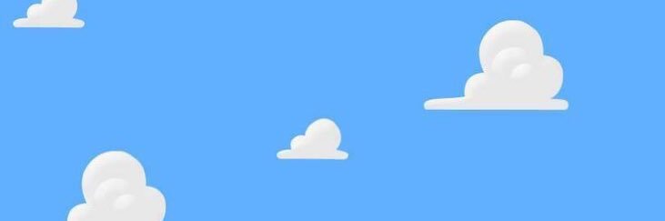 fahh161's profile banner image