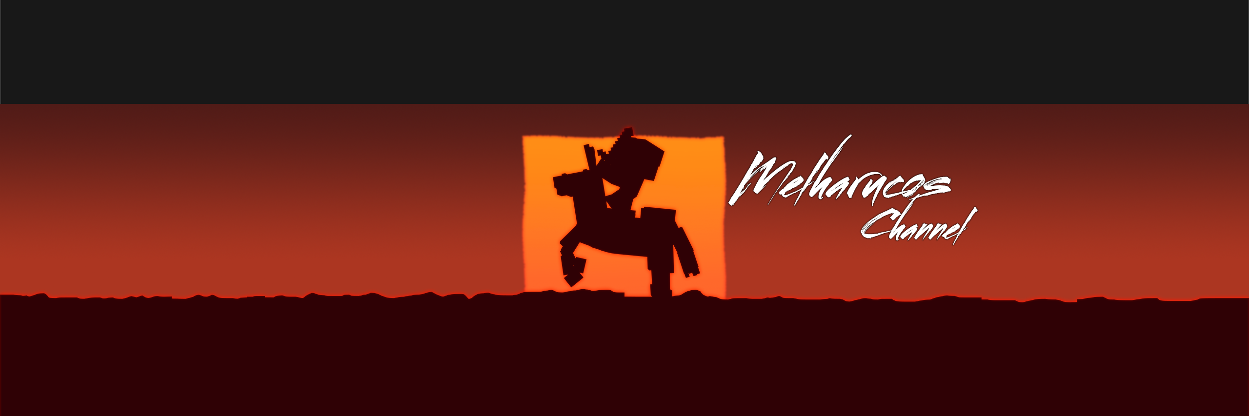 happycreeper_'s profile banner image
