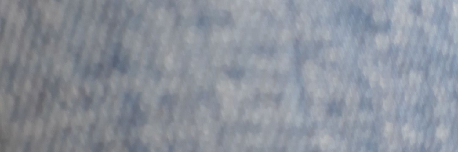 badrasli001's profile banner image