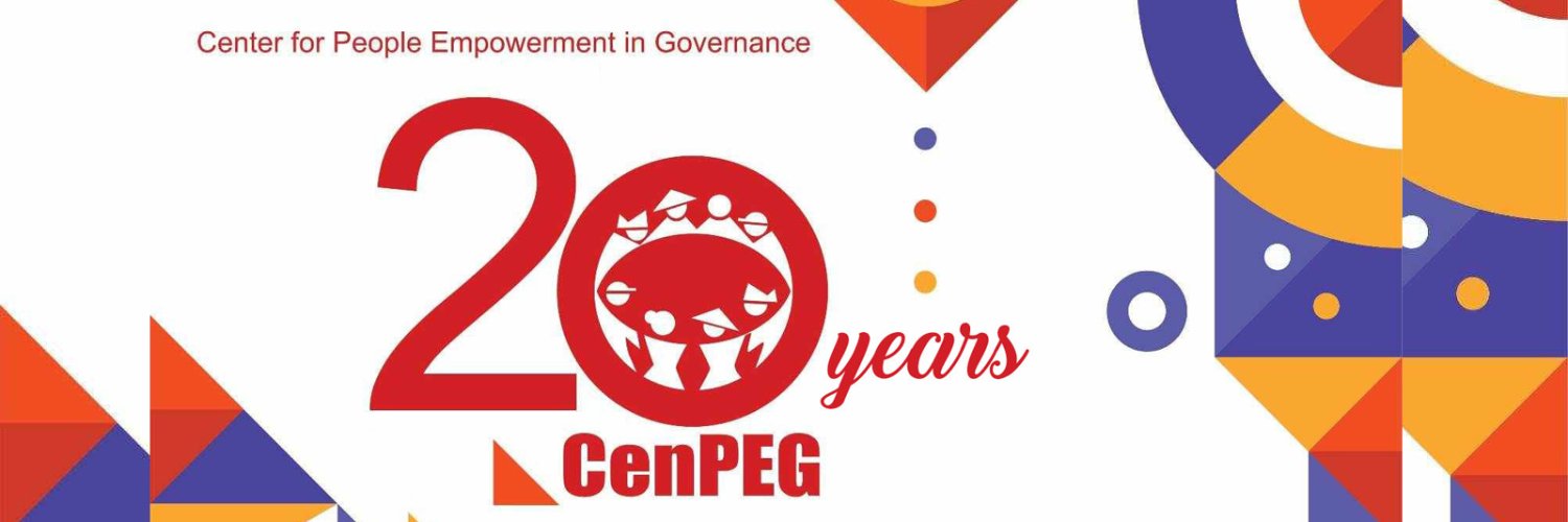cenpeg's profile banner image