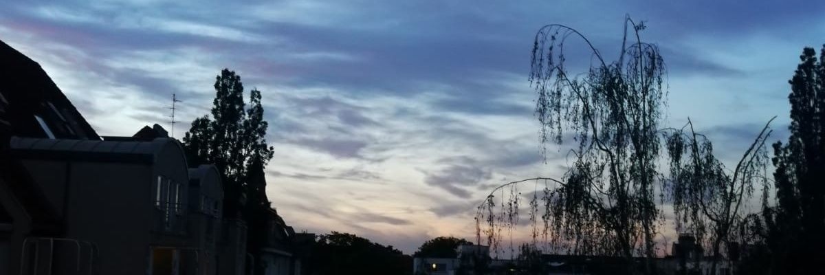 luciagentil97's profile banner image