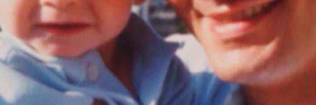 ManuPerra56's profile banner image