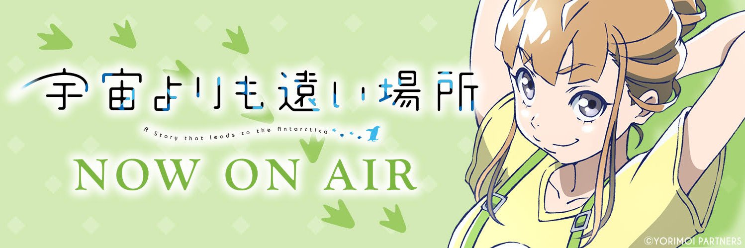 famous_duck's profile banner image