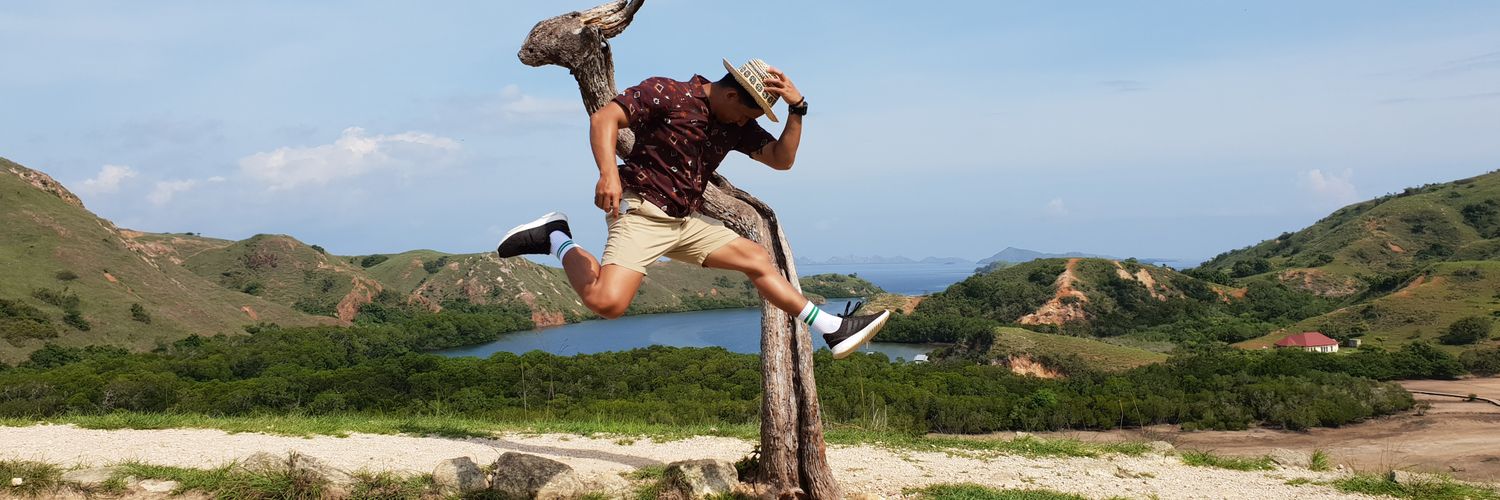 ekynopp's profile banner image