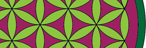 AMINEBUEWISDOM's profile banner image