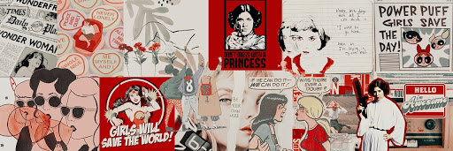 Ireene__x's profile banner image