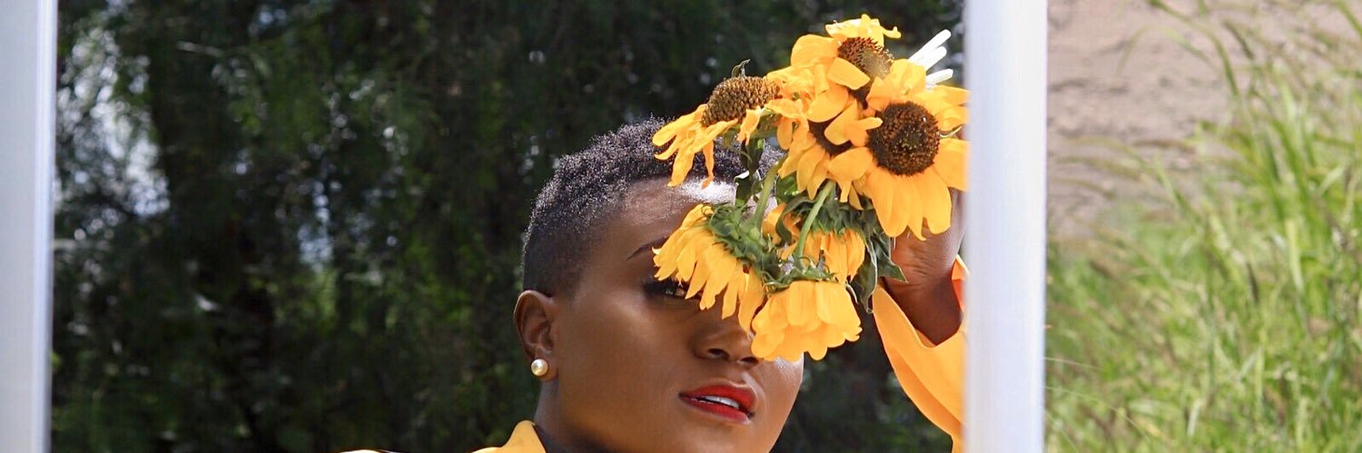Top_Cheri's profile banner image