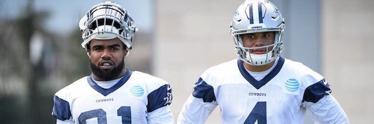 Ricky_FBaby's profile banner image