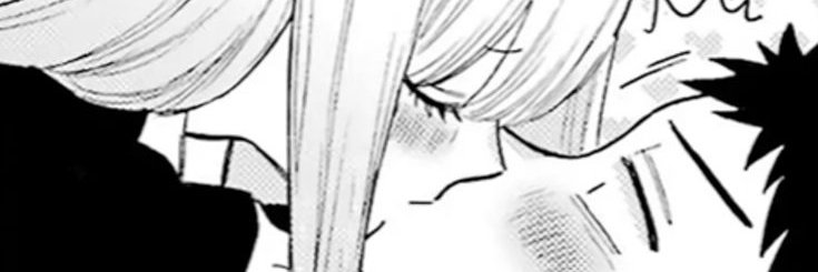 diditylerr's profile banner image