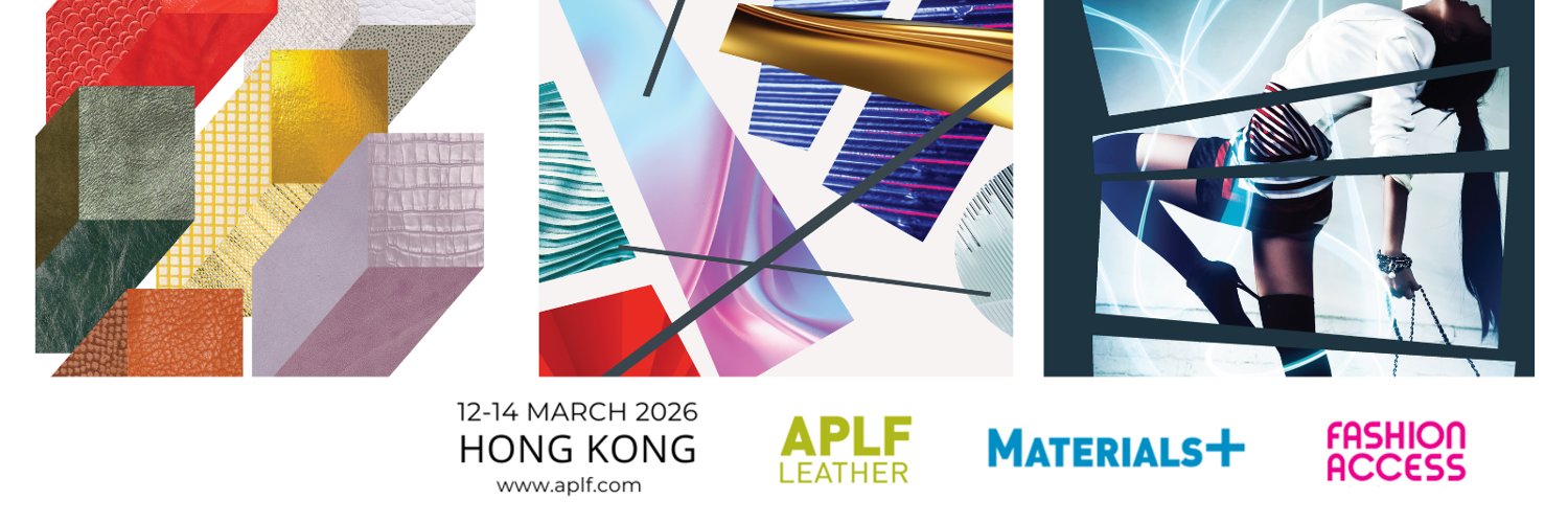 APLF banner