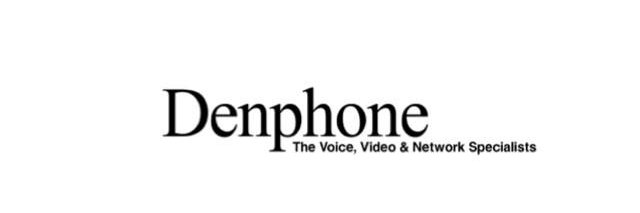 denphone's profile banner image