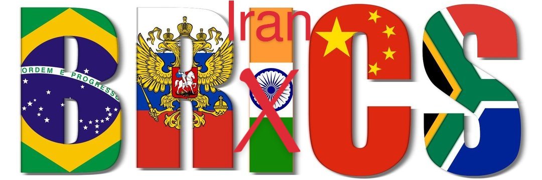 Crescent and Crown 🌙🦁 banner