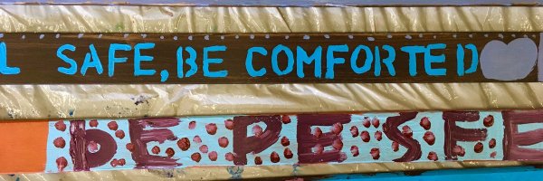 CARAS_LDN Profile Banner