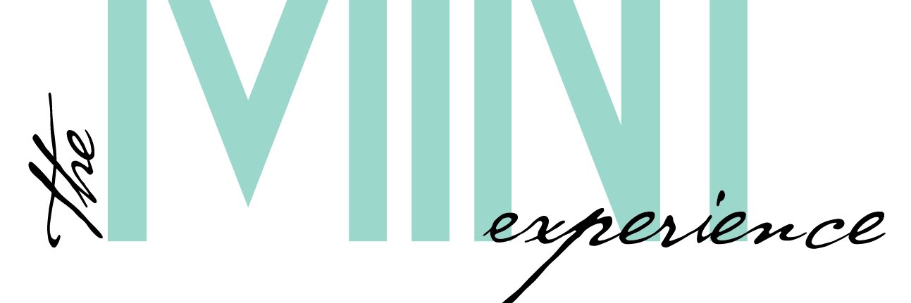 Experience_MINT's profile banner image