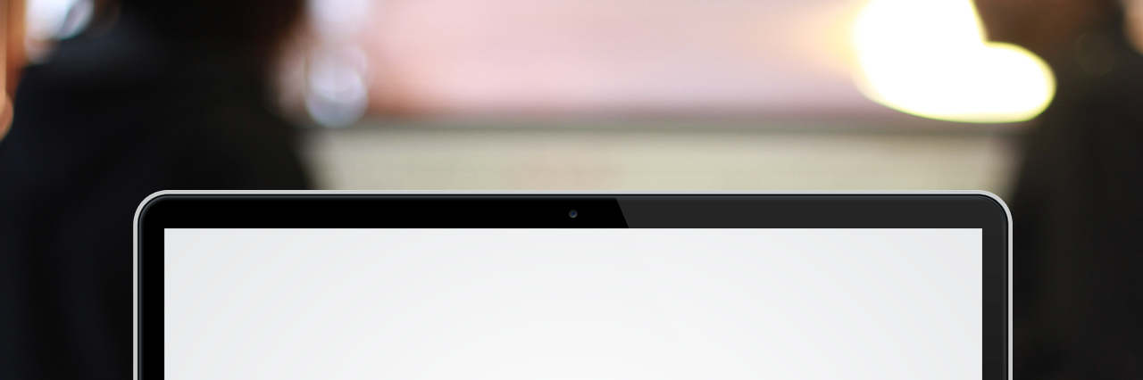 learn2mac's profile banner image