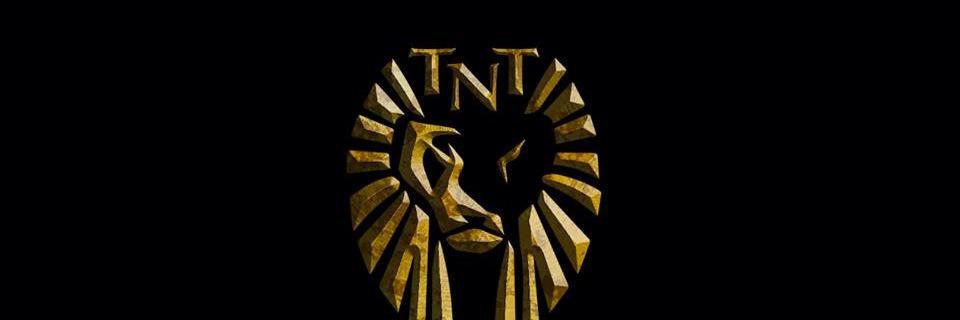 TNT206's profile banner image