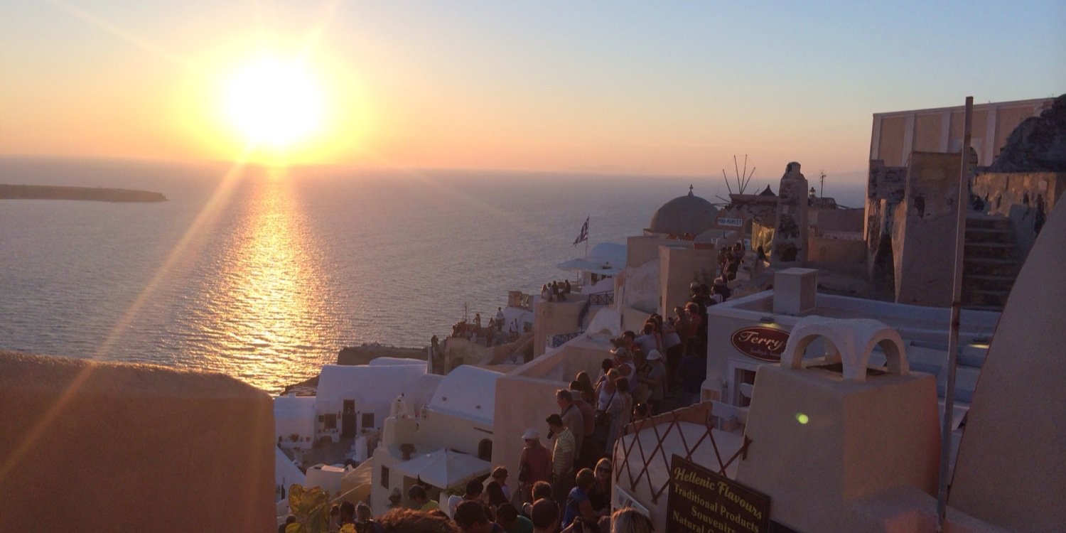 HelenPriestley_'s profile banner image