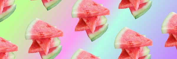 Pink__Ponk Profile Banner