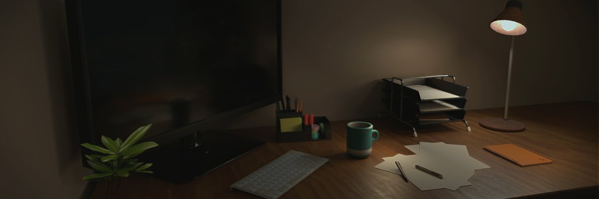 peptid311's profile banner image