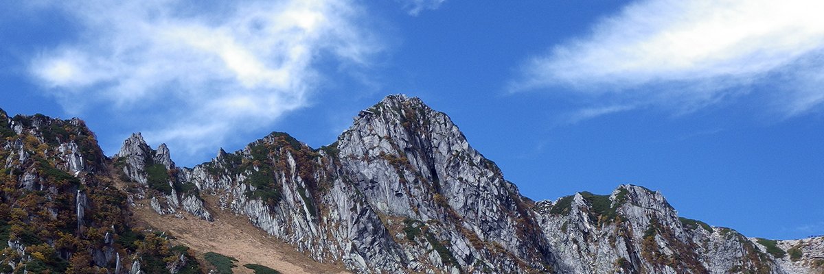 weekendnoise's profile banner image