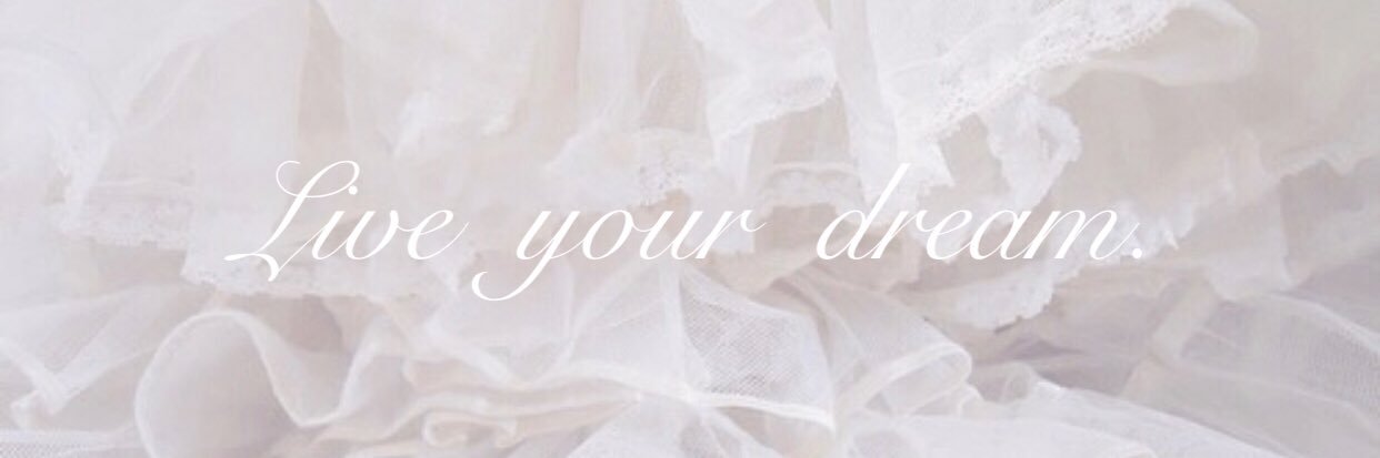 yuyuu149's profile banner image