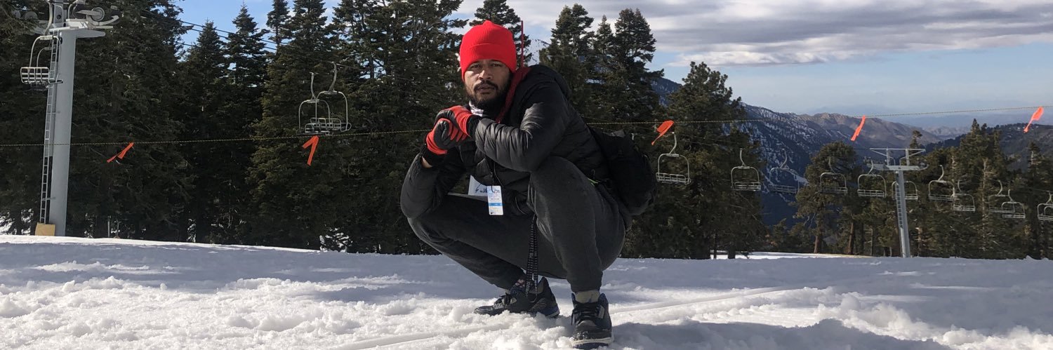 thisdee's profile banner image