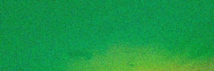 swampbringer's profile banner image