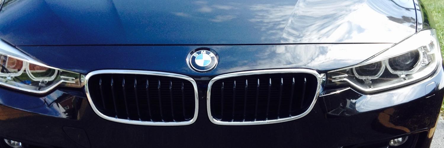DSvay's profile banner image