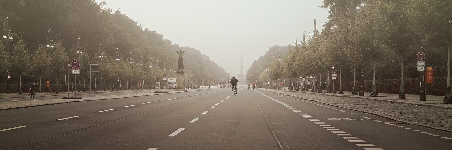 thom_blog's profile banner image