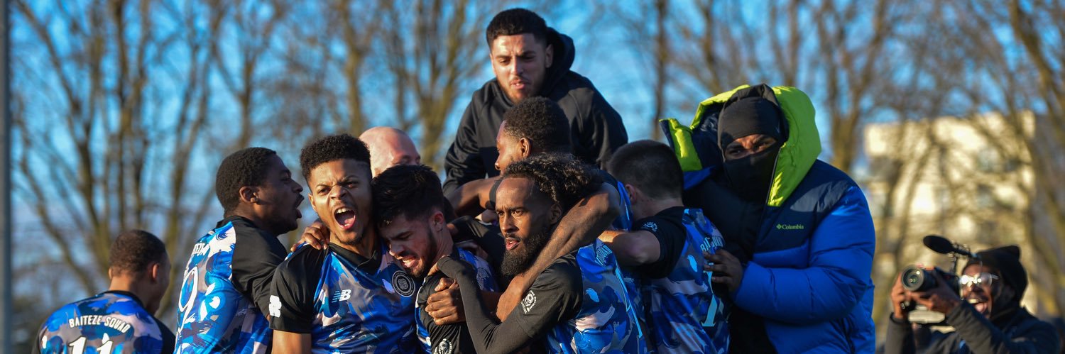 Alex Cruickshank banner