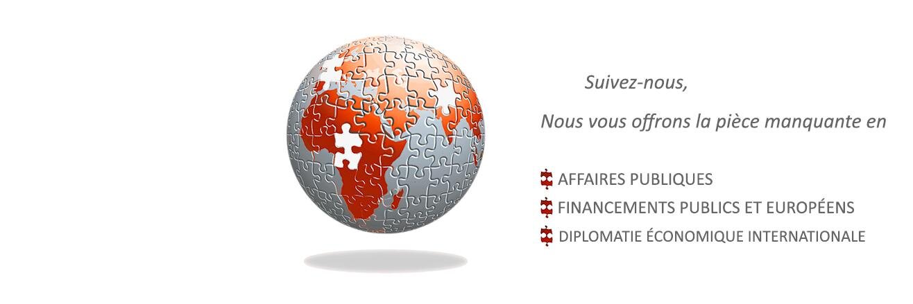InstitutionsStr's profile banner image