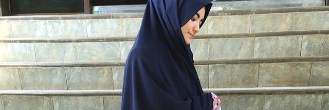 NoviiaMrn's profile banner image
