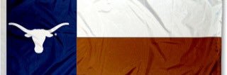 Eriksol's profile banner image