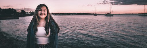 allenangelaf's profile banner image
