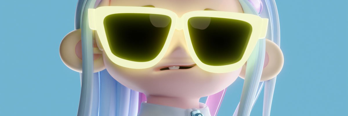 tori banner